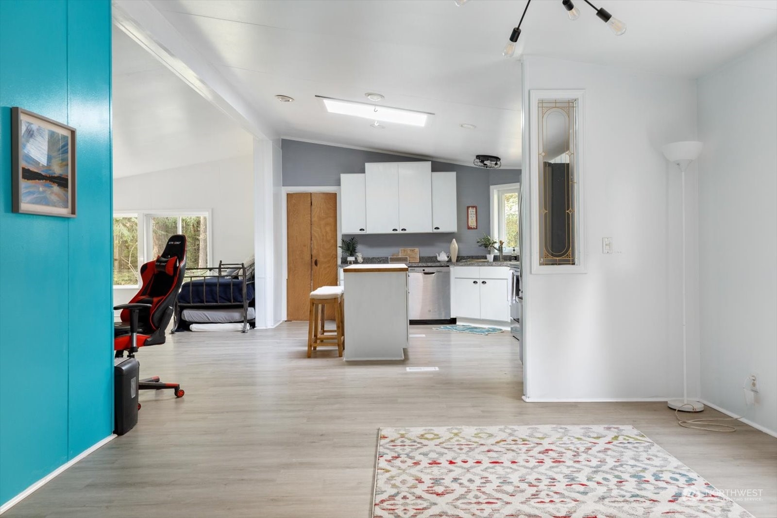 5154 Coles Road Langley, WA 98260 - Photo 11 of 40 Gallery Image 11