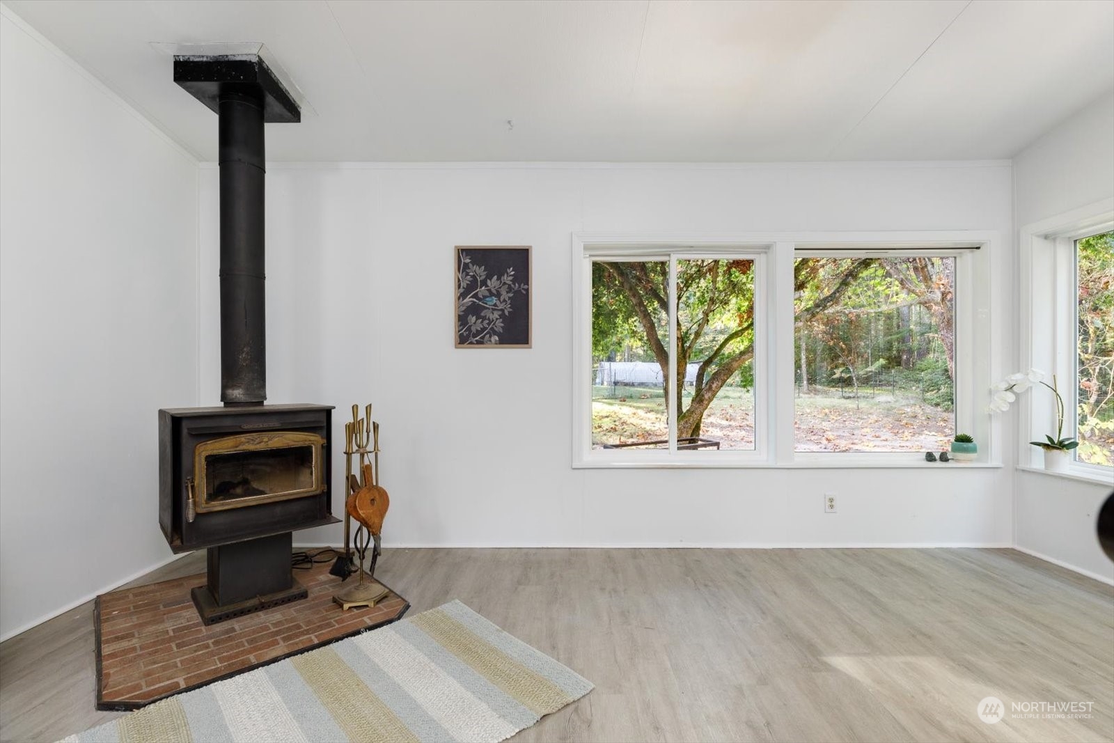 5154 Coles Road Langley, WA 98260 - Photo 18 of 40 Gallery Image 18