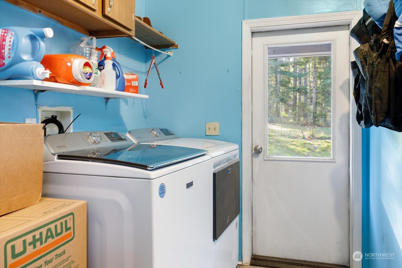 5154 Coles Road Langley, WA 98260 - Photo 21 of 40 Gallery Image 21