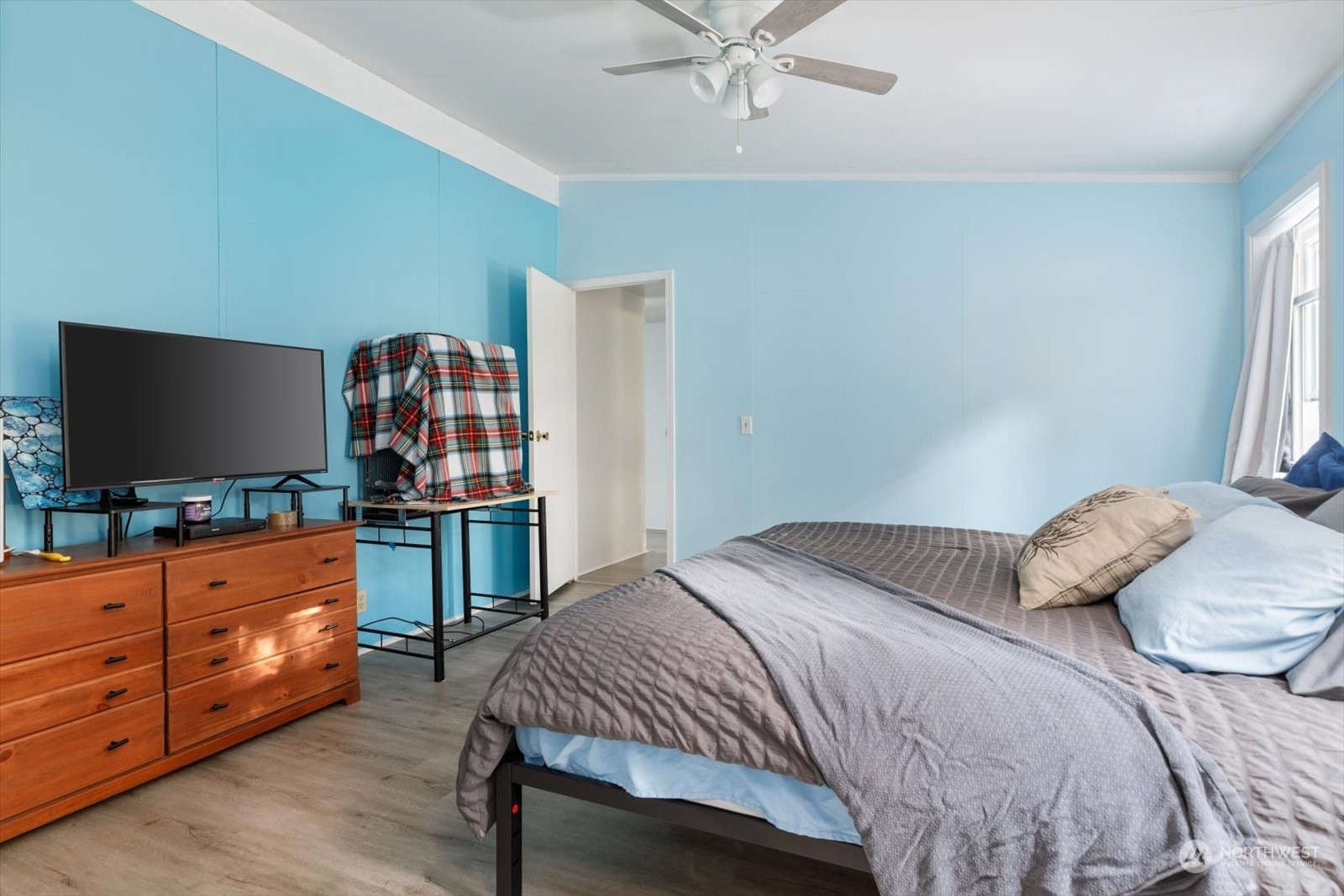 5154 Coles Road Langley, WA 98260 - Photo 25 of 40 Gallery Image 25
