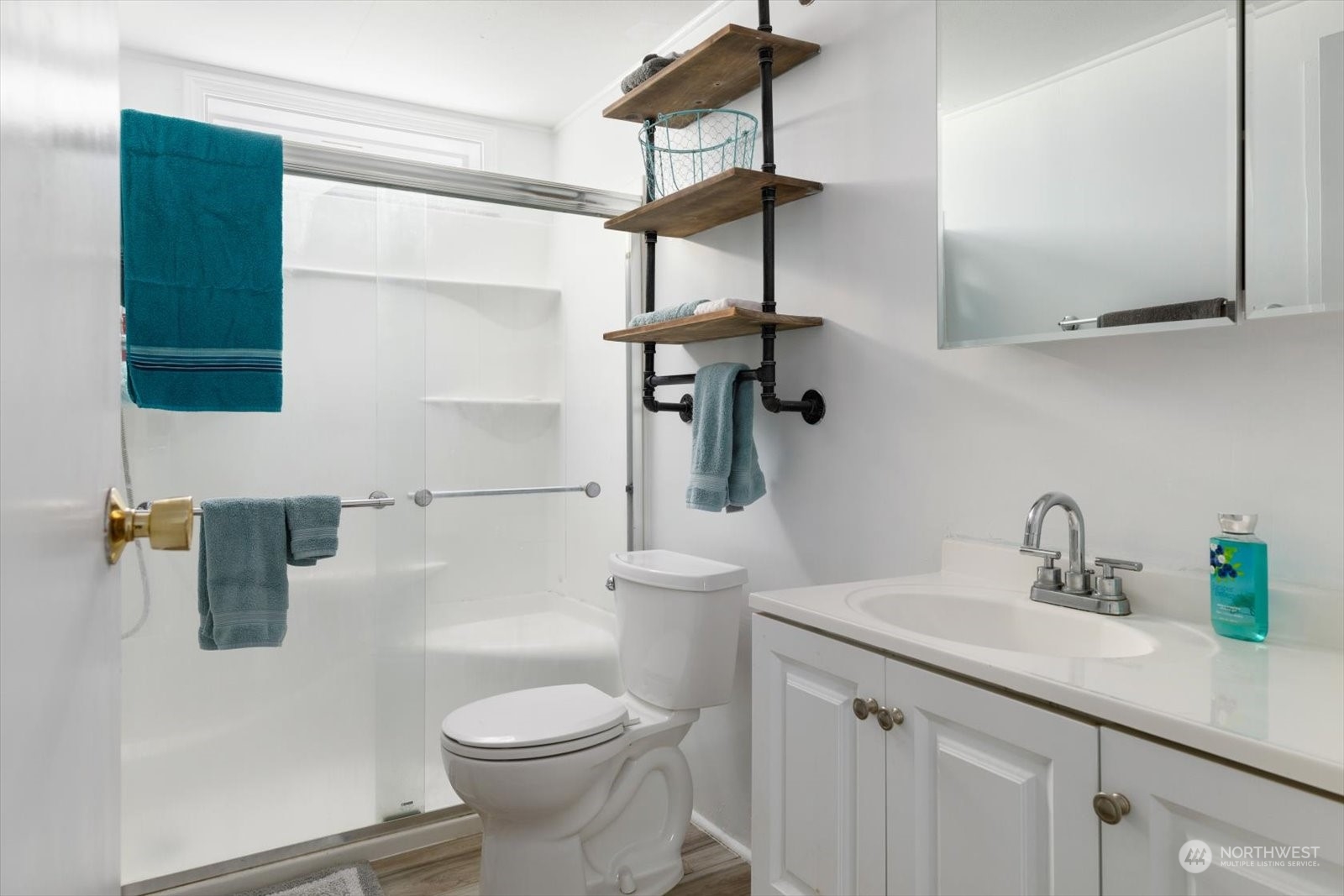 5154 Coles Road Langley, WA 98260 - Photo 28 of 40 Gallery Image 28