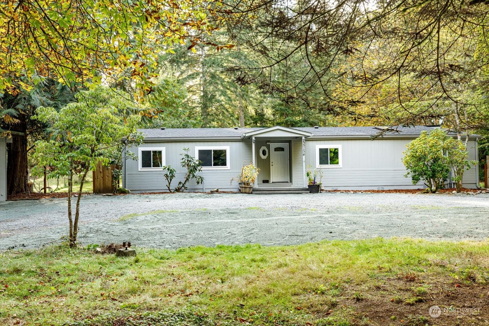 5154 Coles Road Langley, WA 98260 - Photo 3 of 40 Gallery Image 3