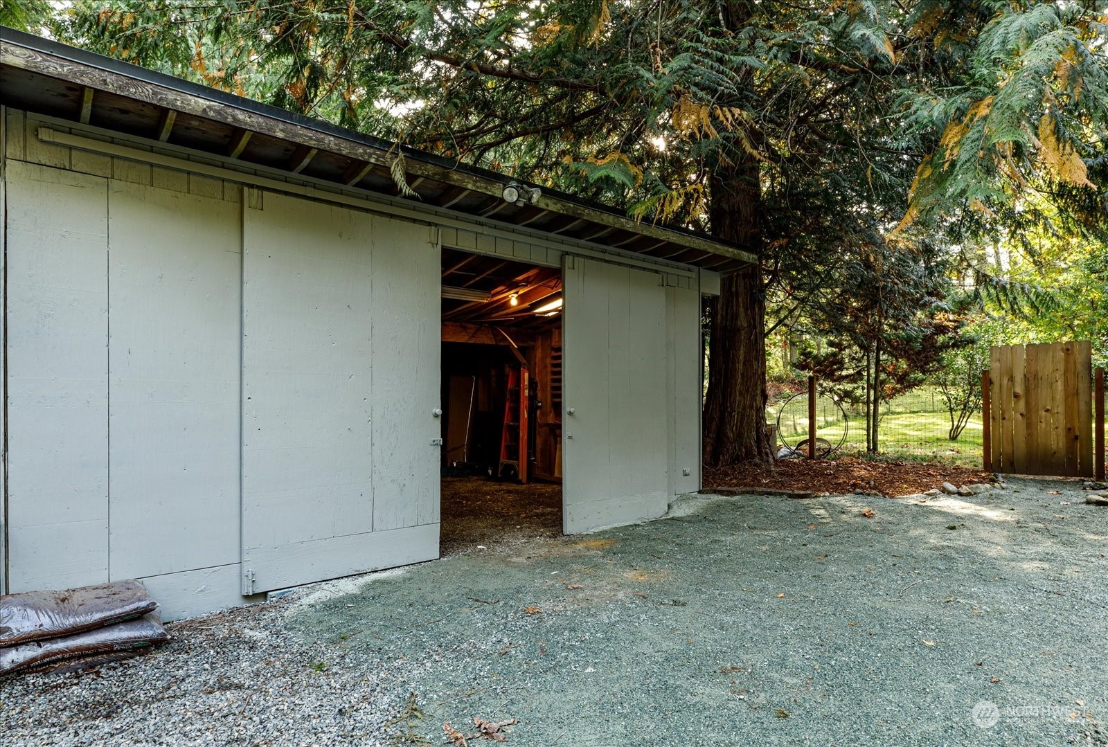 5154 Coles Road Langley, WA 98260 - Photo 31 of 40 Gallery Image 31