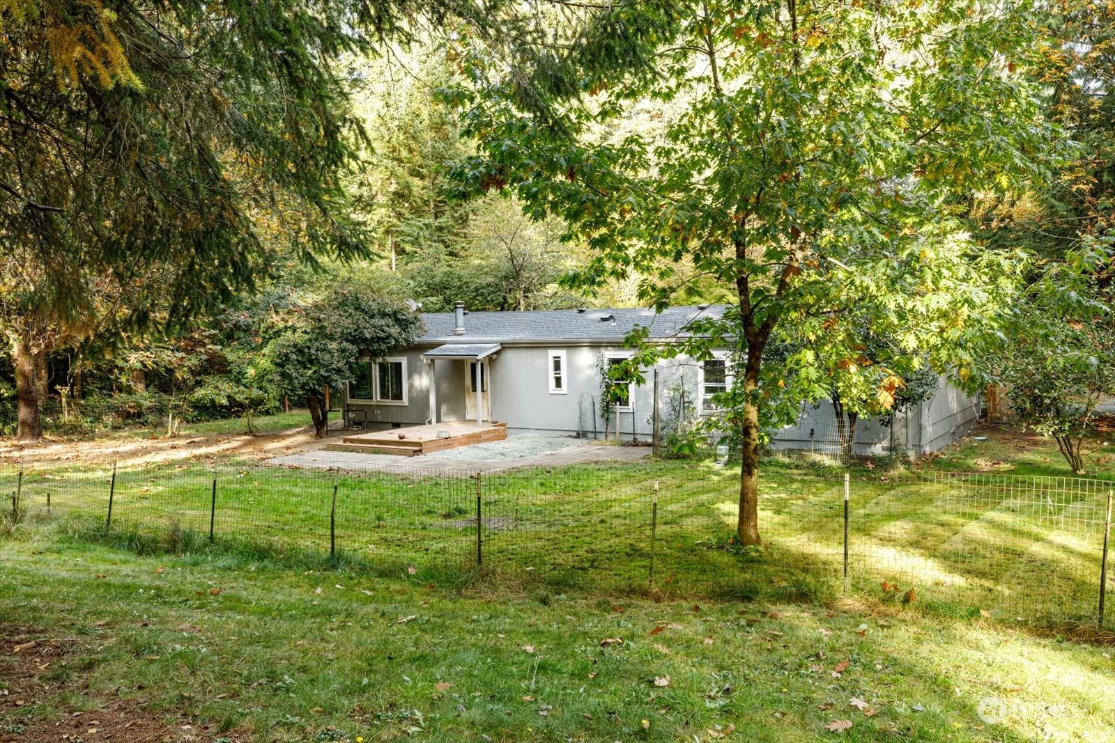 5154 Coles Road Langley, WA 98260 - Photo 33 of 40 Gallery Image 33
