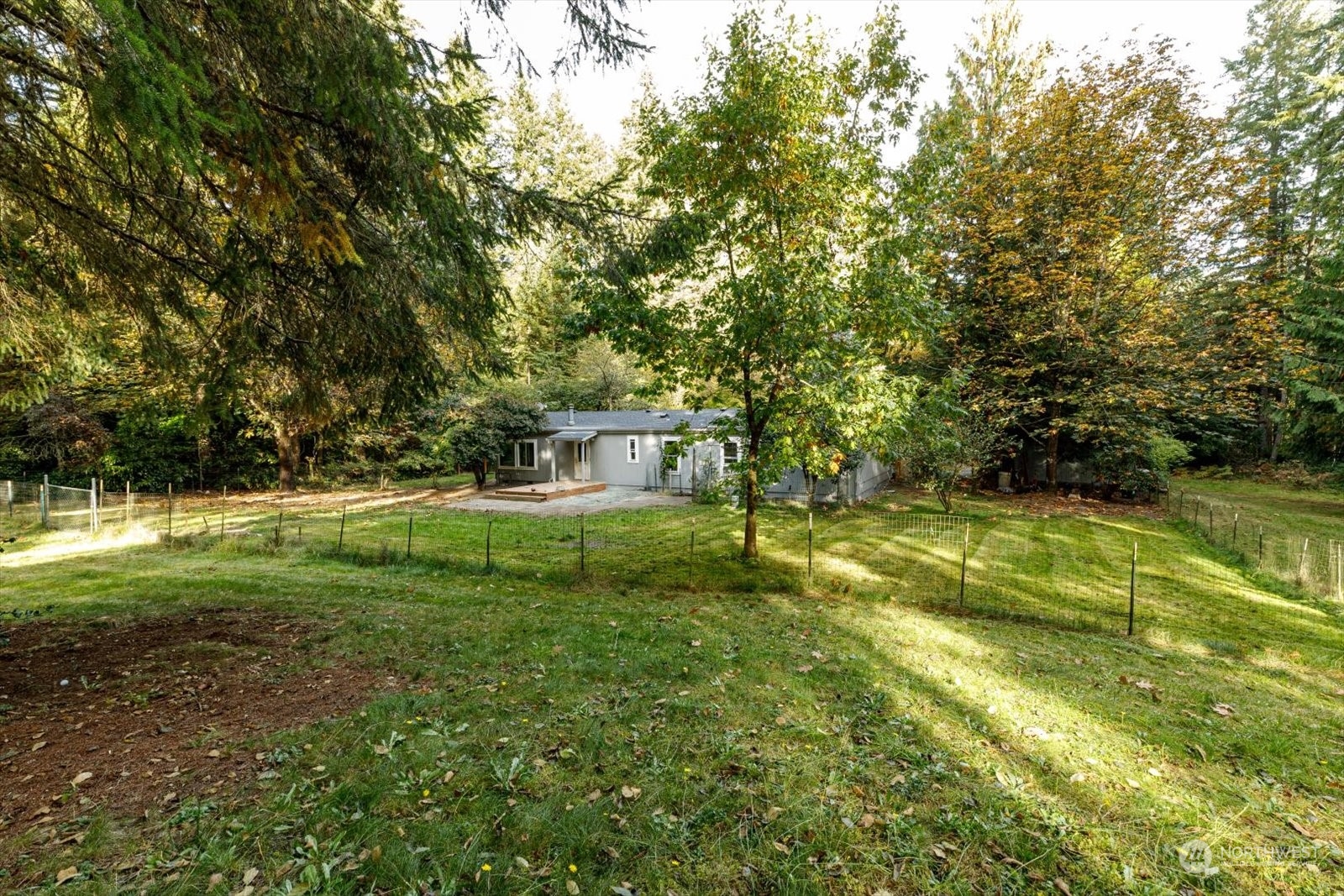 5154 Coles Road Langley, WA 98260 - Photo 34 of 40 Gallery Image 34