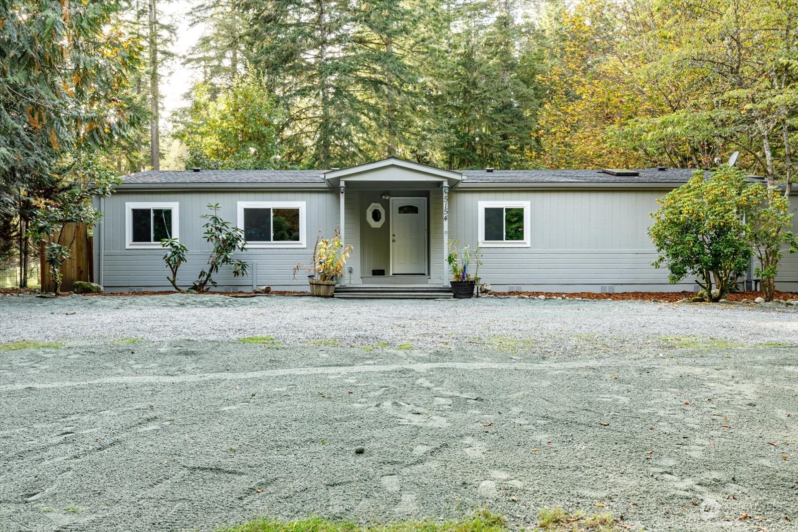 5154 Coles Road Langley, WA 98260 - Photo 38 of 40 Gallery Image 38