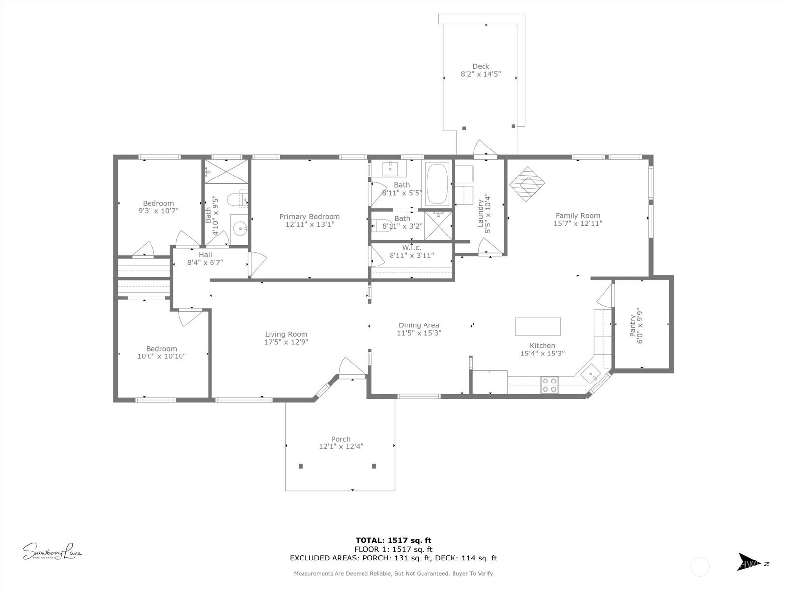 5154 Coles Road Langley, WA 98260 - Photo 40 of 40 Gallery Image 40