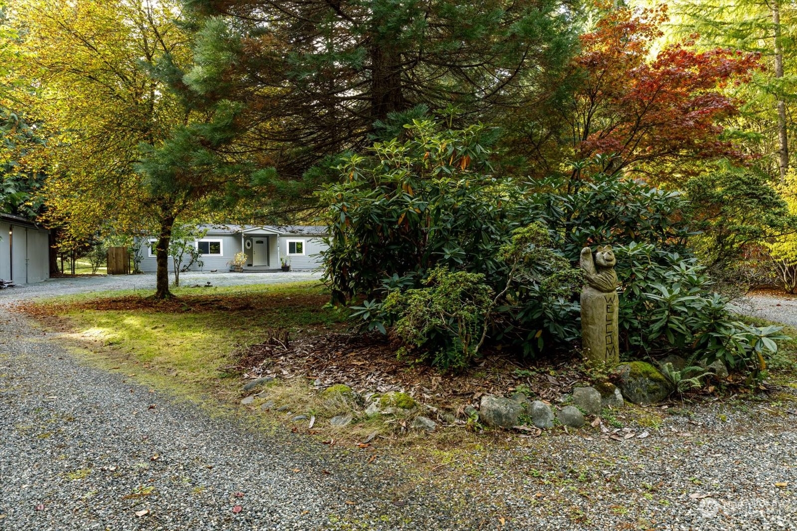 5154 Coles Road Langley, WA 98260 - Photo 5 of 40 Gallery Image 5