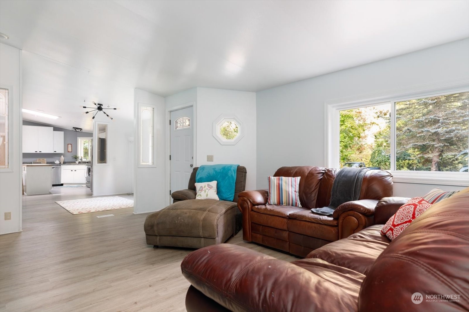 5154 Coles Road Langley, WA 98260 - Photo 7 of 40 Gallery Image 7