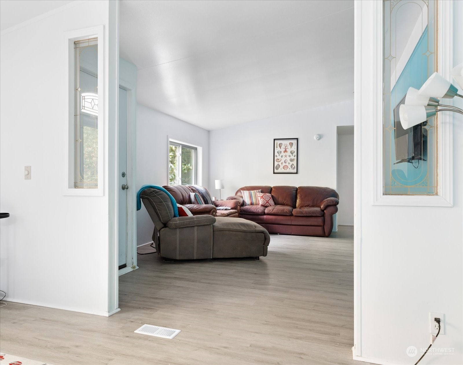 5154 Coles Road Langley, WA 98260 - Photo 9 of 40 Gallery Image 9