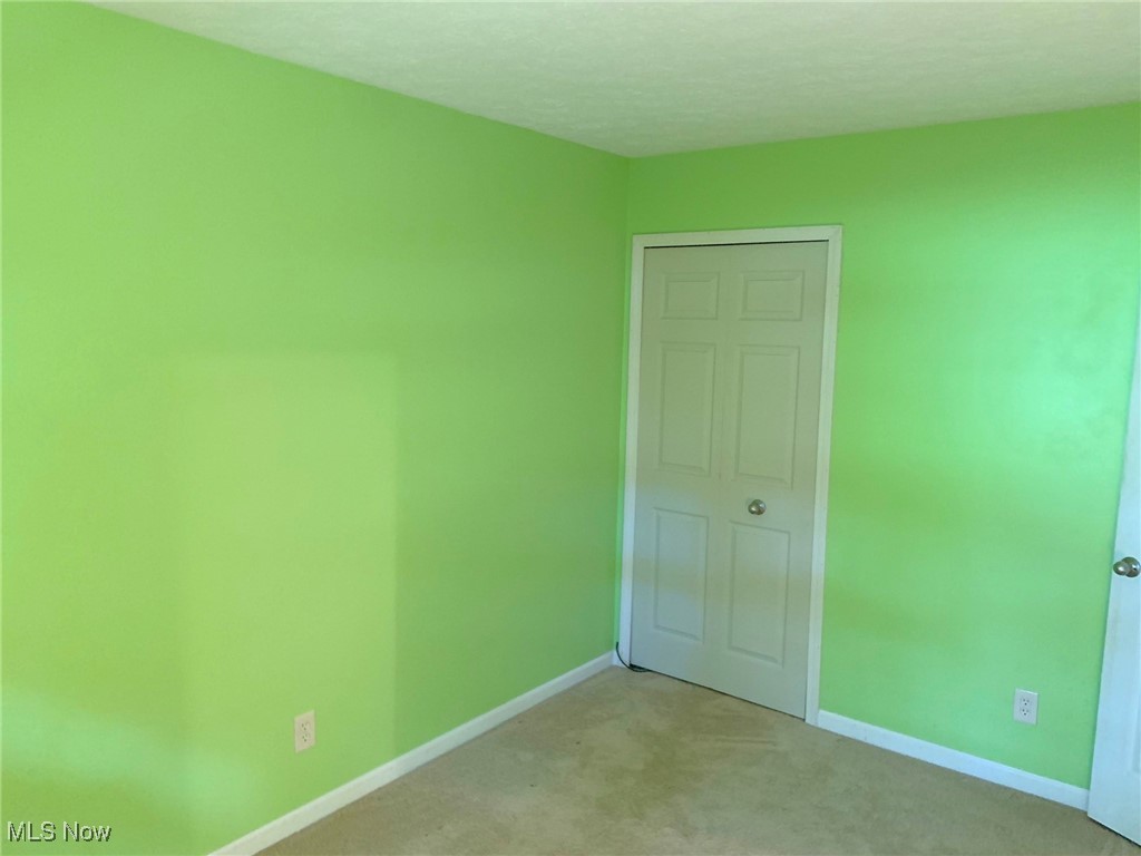3966 Granger Road Medina, OH 44256 - Photo 15 of 35 Bedroom 2