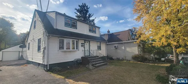 $3,000 | 169 Bergen Avenue, Clifton, NJ 07011
