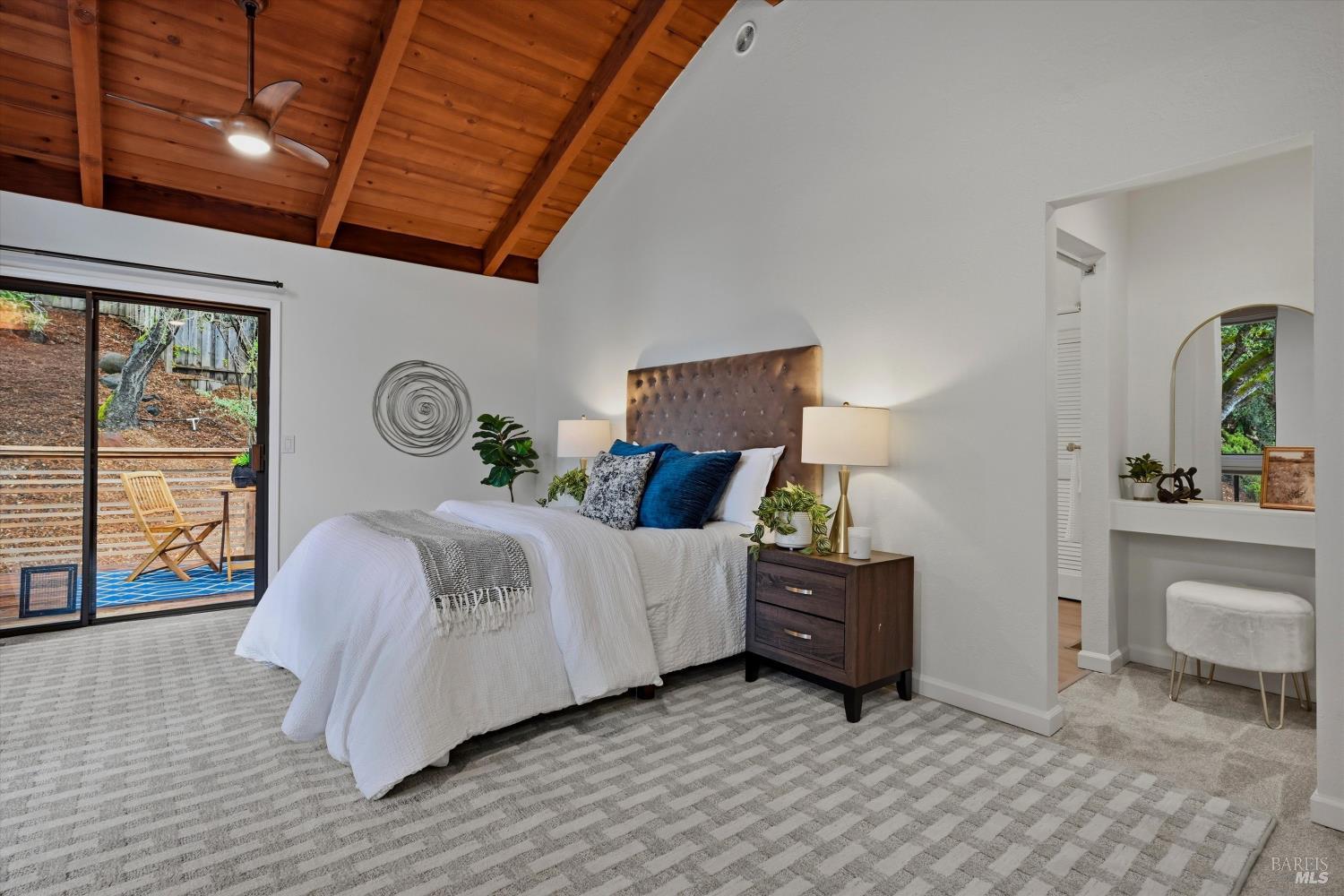 2604 Rancho Cabeza Drive Santa Rosa, CA 95404 - Photo 25 of 42 Gallery Image 25