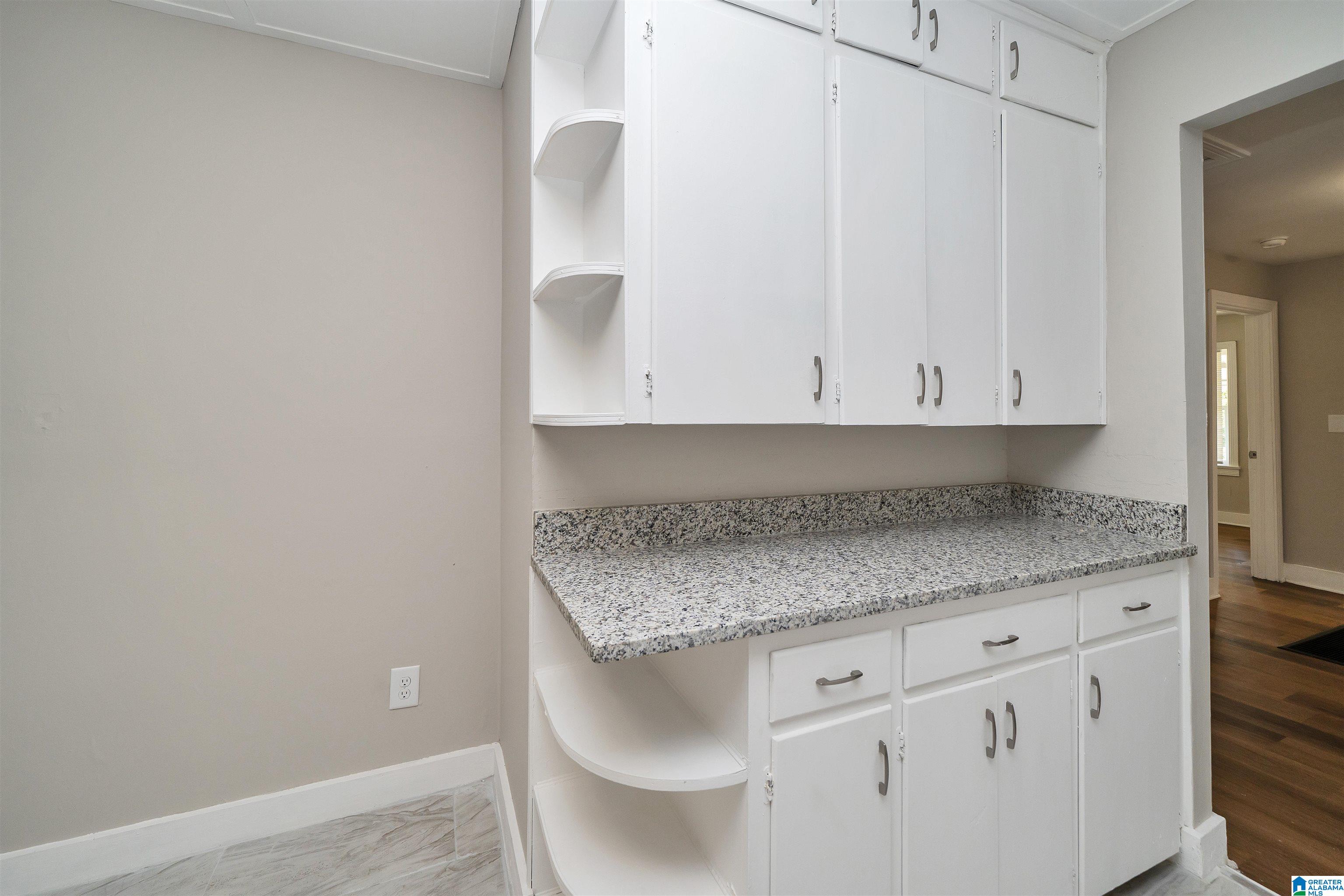1035 Gene Reed Road Birmingham, AL 35235 - Photo 10 of 21