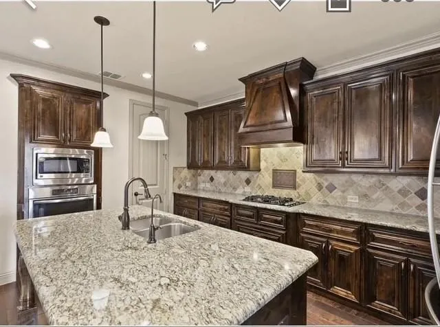 $3,500 | 5018 Dominion Boulevard, Irving, TX 75038