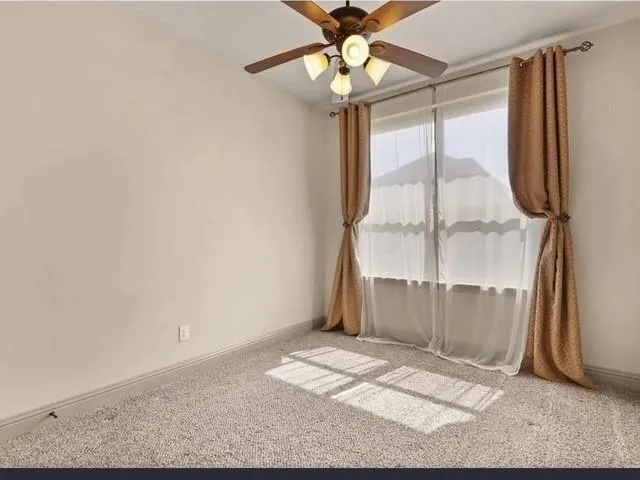 $3,500 | 5018 Dominion Boulevard, Irving, TX 75038