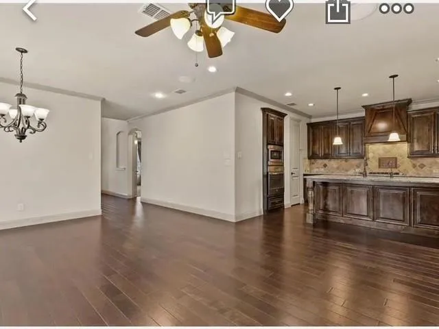 $3,500 | 5018 Dominion Boulevard, Irving, TX 75038