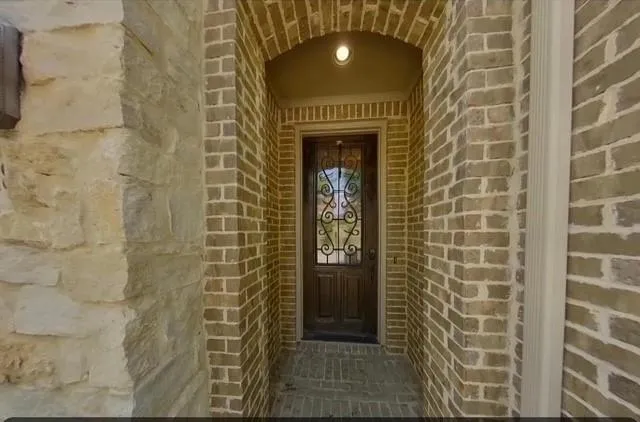 $3,500 | 5018 Dominion Boulevard, Irving, TX 75038