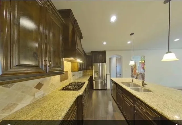 $3,500 | 5018 Dominion Boulevard, Irving, TX 75038