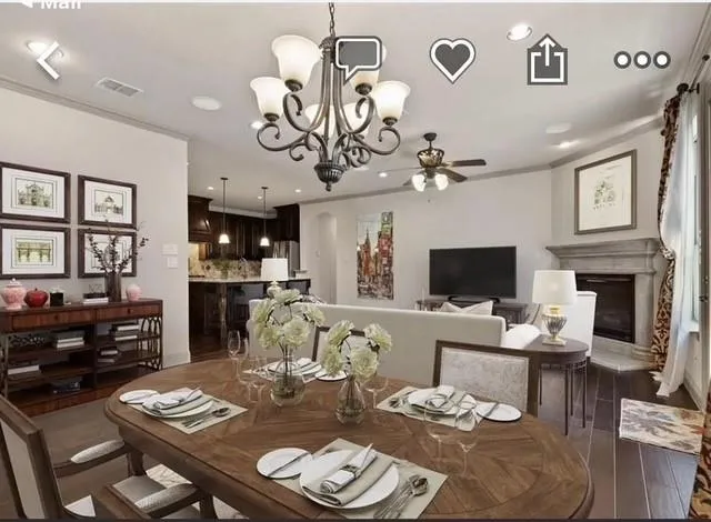 $3,500 | 5018 Dominion Boulevard, Irving, TX 75038