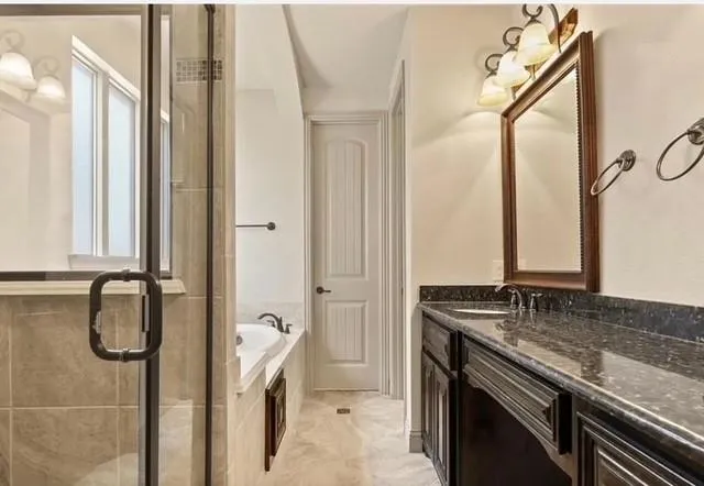 $3,500 | 5018 Dominion Boulevard, Irving, TX 75038