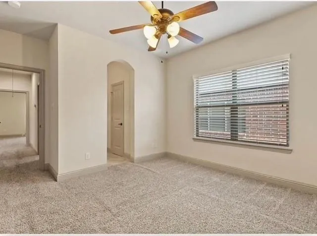 $3,500 | 5018 Dominion Boulevard, Irving, TX 75038