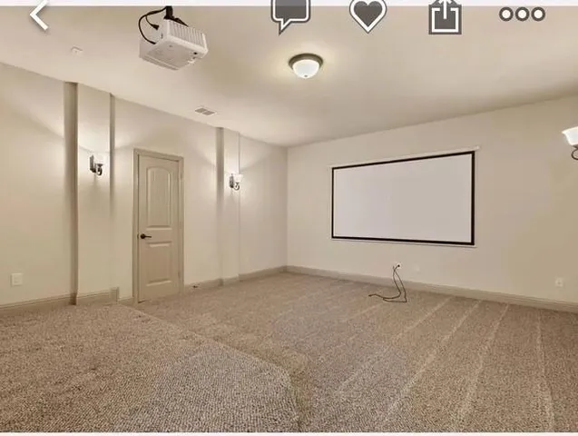 $3,500 | 5018 Dominion Boulevard, Irving, TX 75038