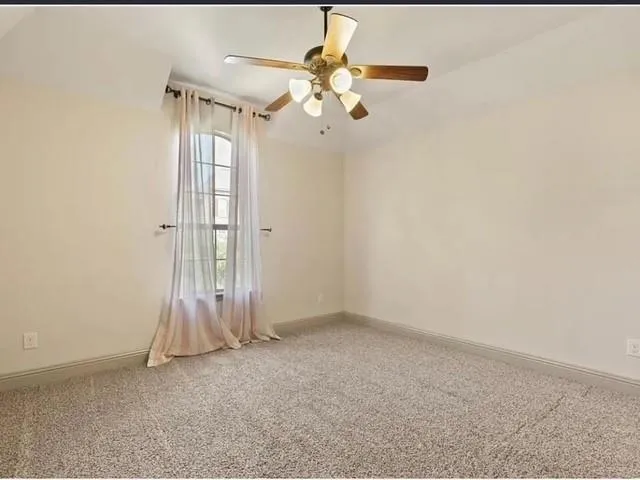 $3,500 | 5018 Dominion Boulevard, Irving, TX 75038