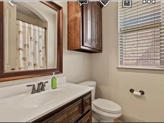 $3,500 | 5018 Dominion Boulevard, Irving, TX 75038