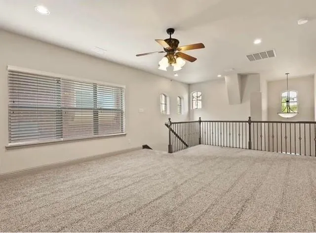 $3,500 | 5018 Dominion Boulevard, Irving, TX 75038