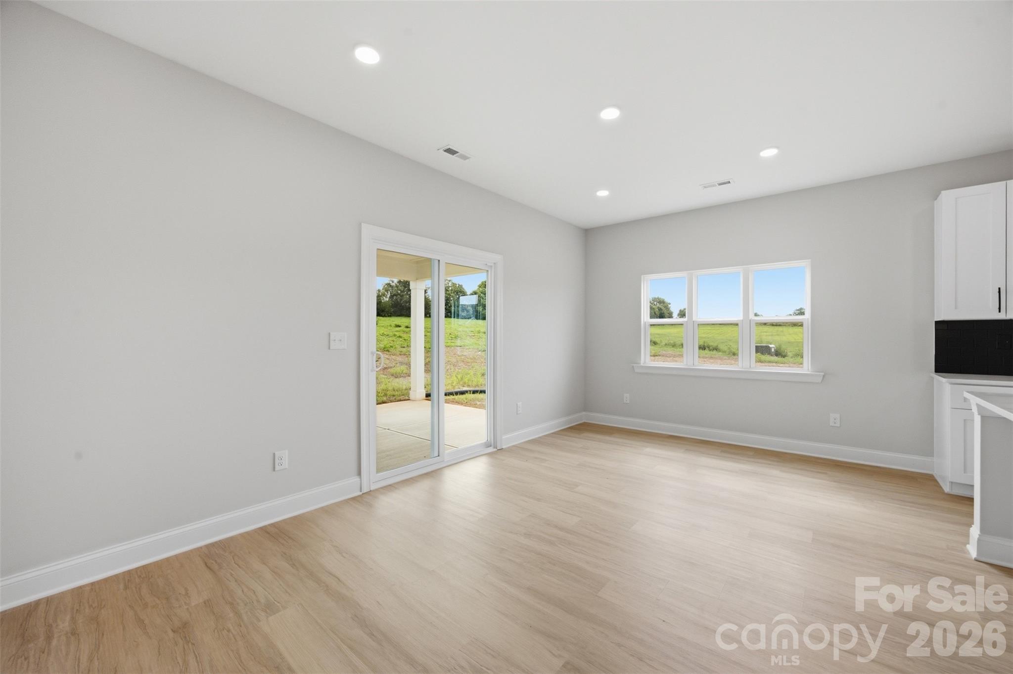 5432 Reepsville Road Vale, NC 28168 - Photo 10 of 41 Gallery Image 10