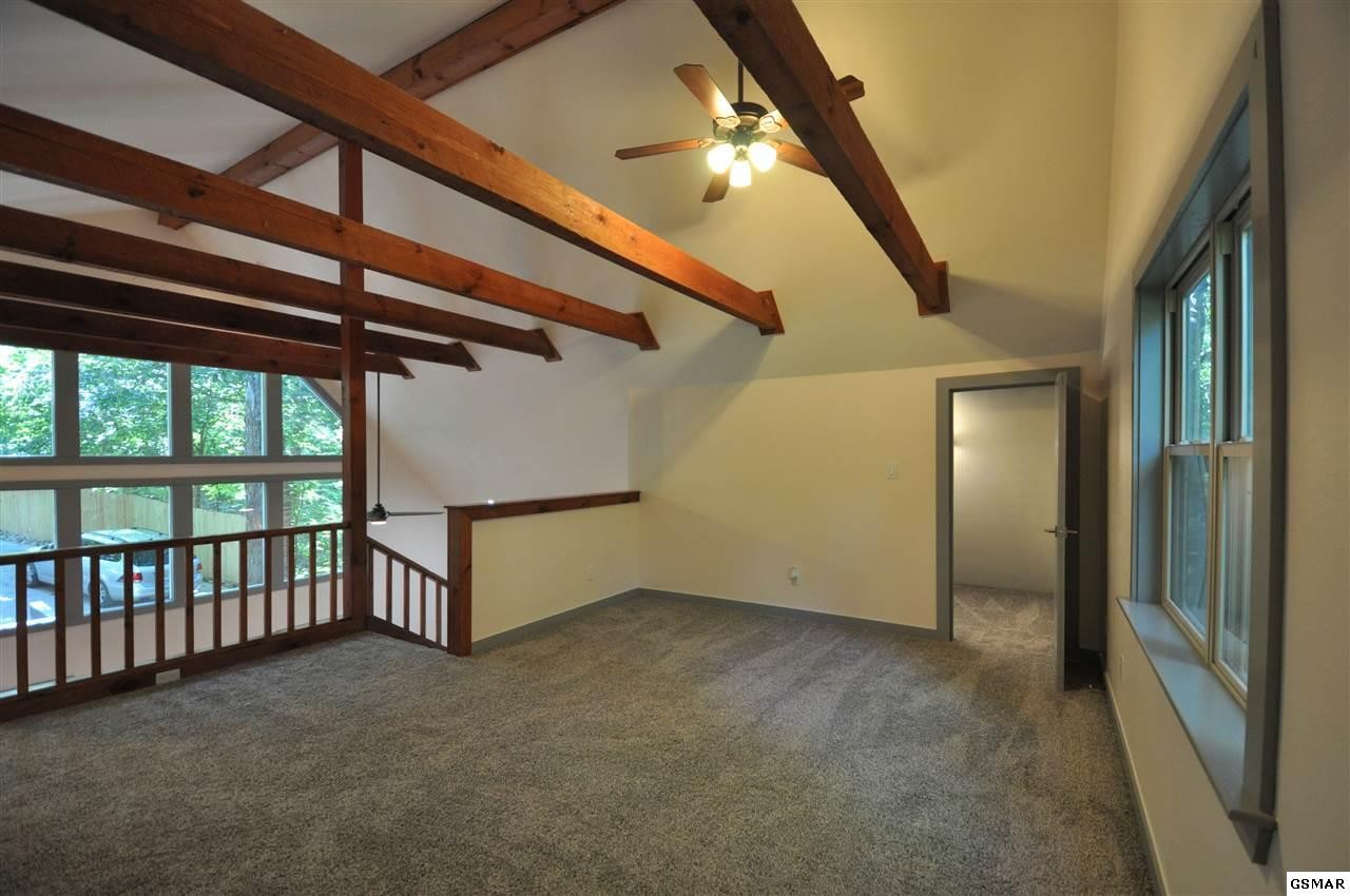 438 Laurel Road Townsend, TN 37882 - Photo 19 of 28 Gallery Image 19