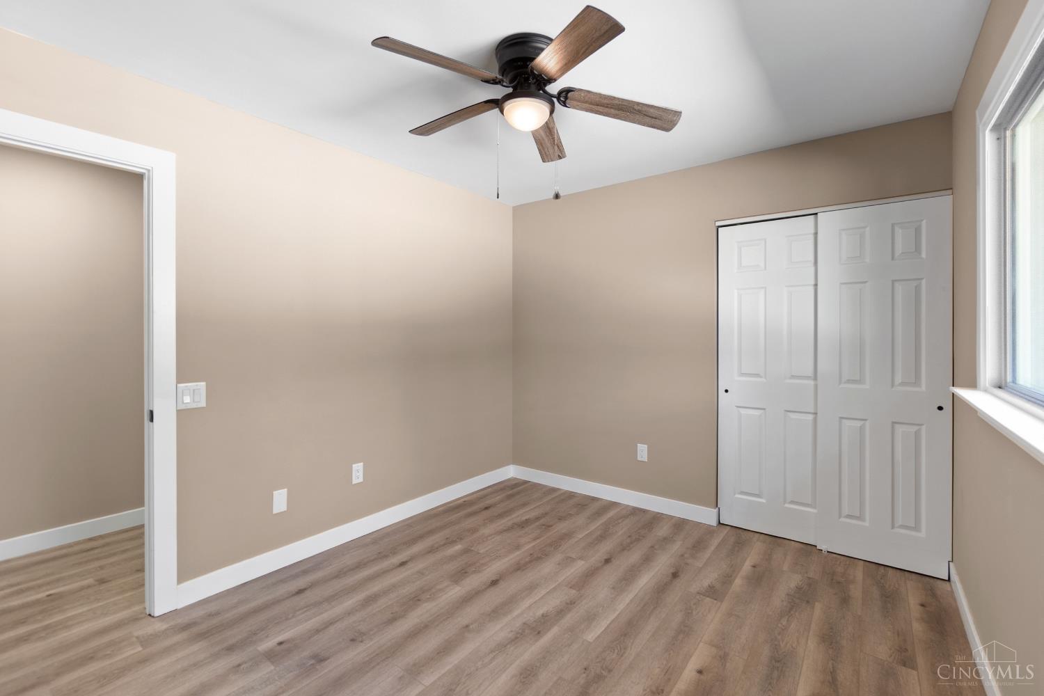10085 Pottinger Road Cincinnati, OH 45251 - Photo 17 of 37 Gallery Image 17