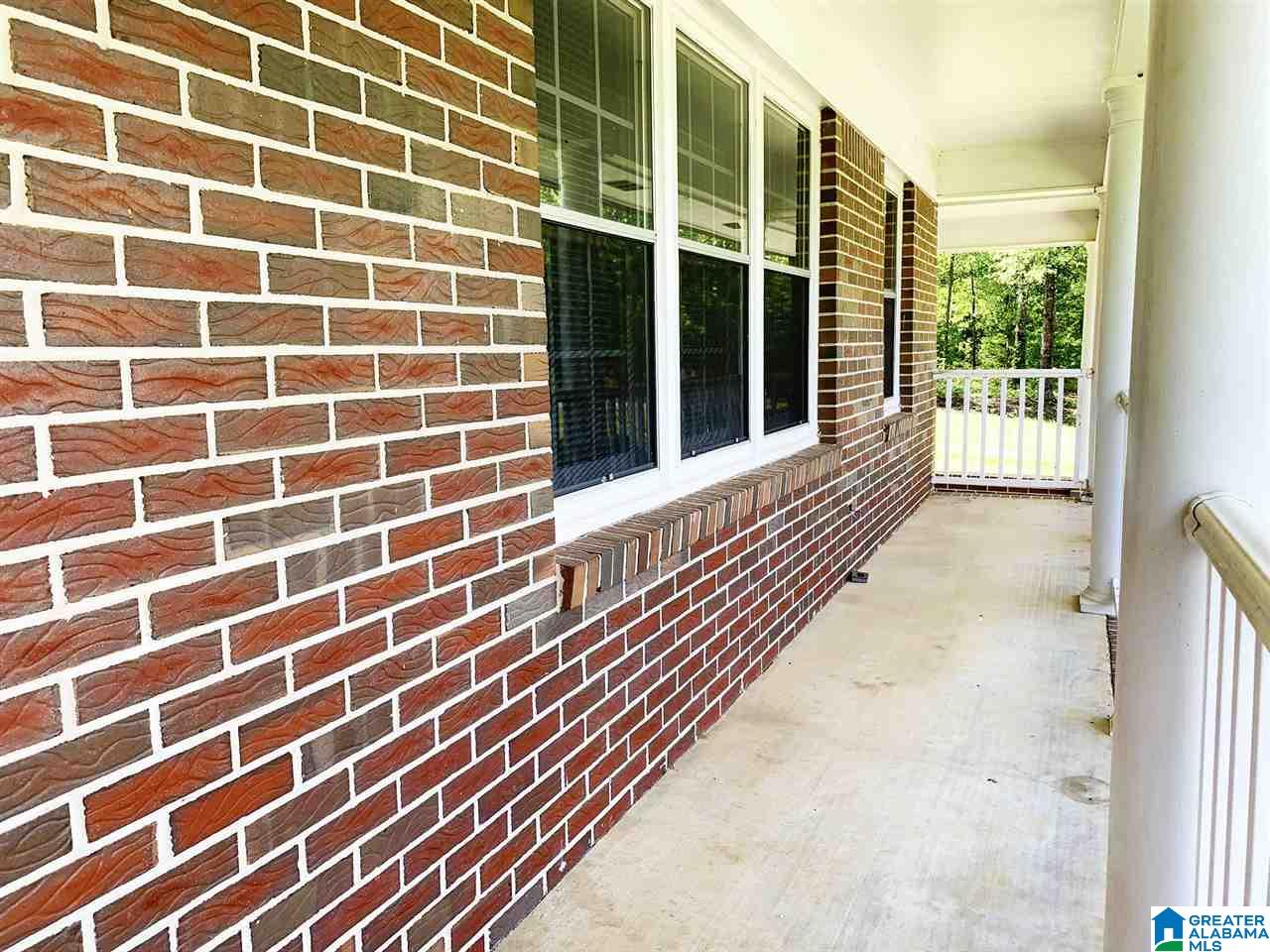 6524 Stemley Road Talladega, AL 35160 - Photo 41 of 45