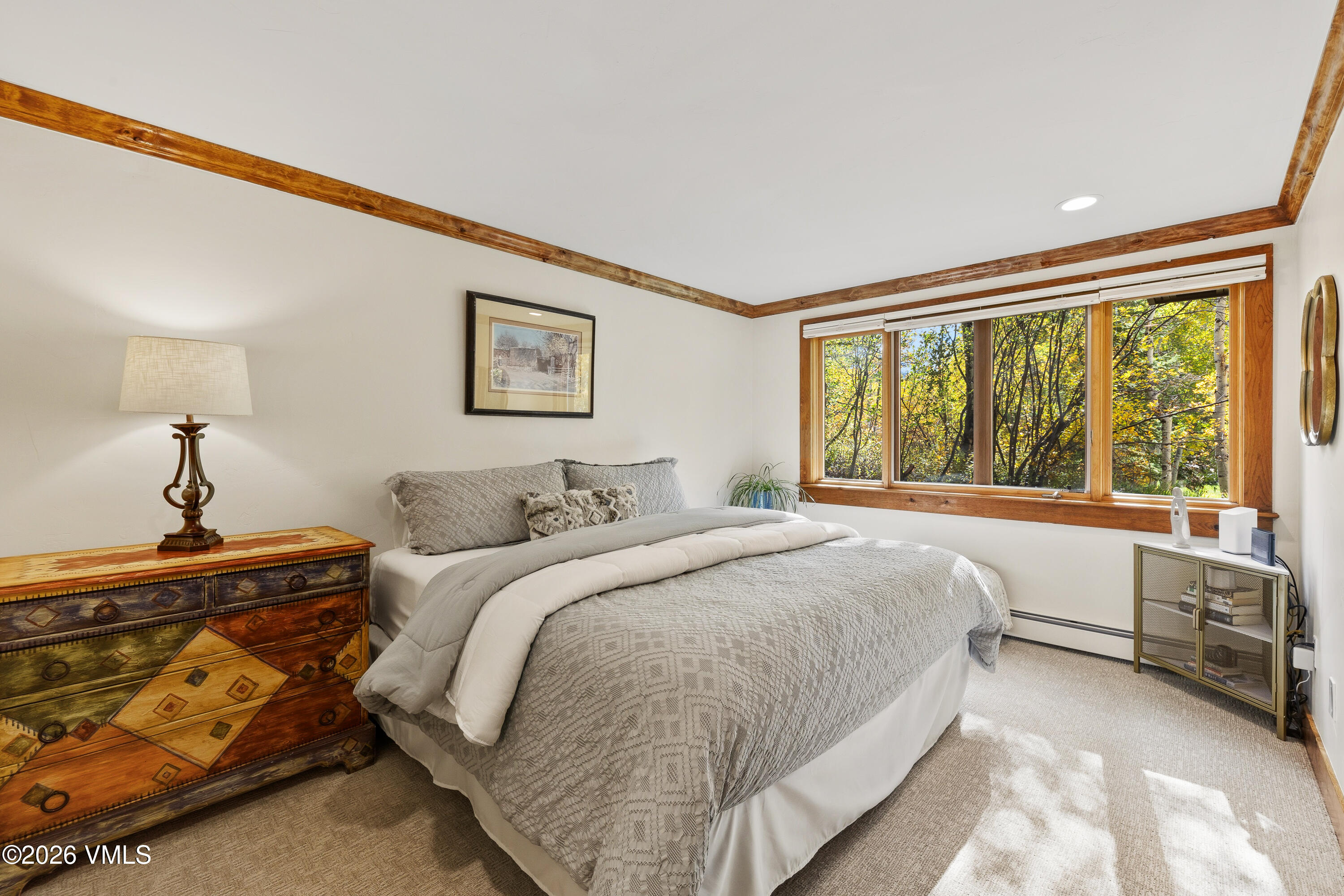 2875 Manns Ranch Road, Unit C1 Vail, CO 81657 - Photo 24 of 30 S47A5652