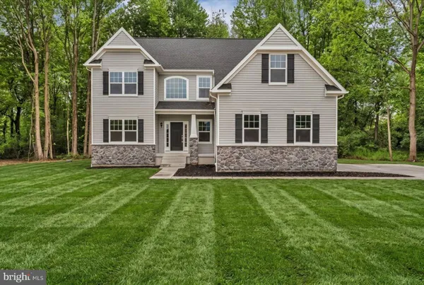 $723,900 | 35 Barbertown Point Breeze Road, Frenchtown, NJ 08825