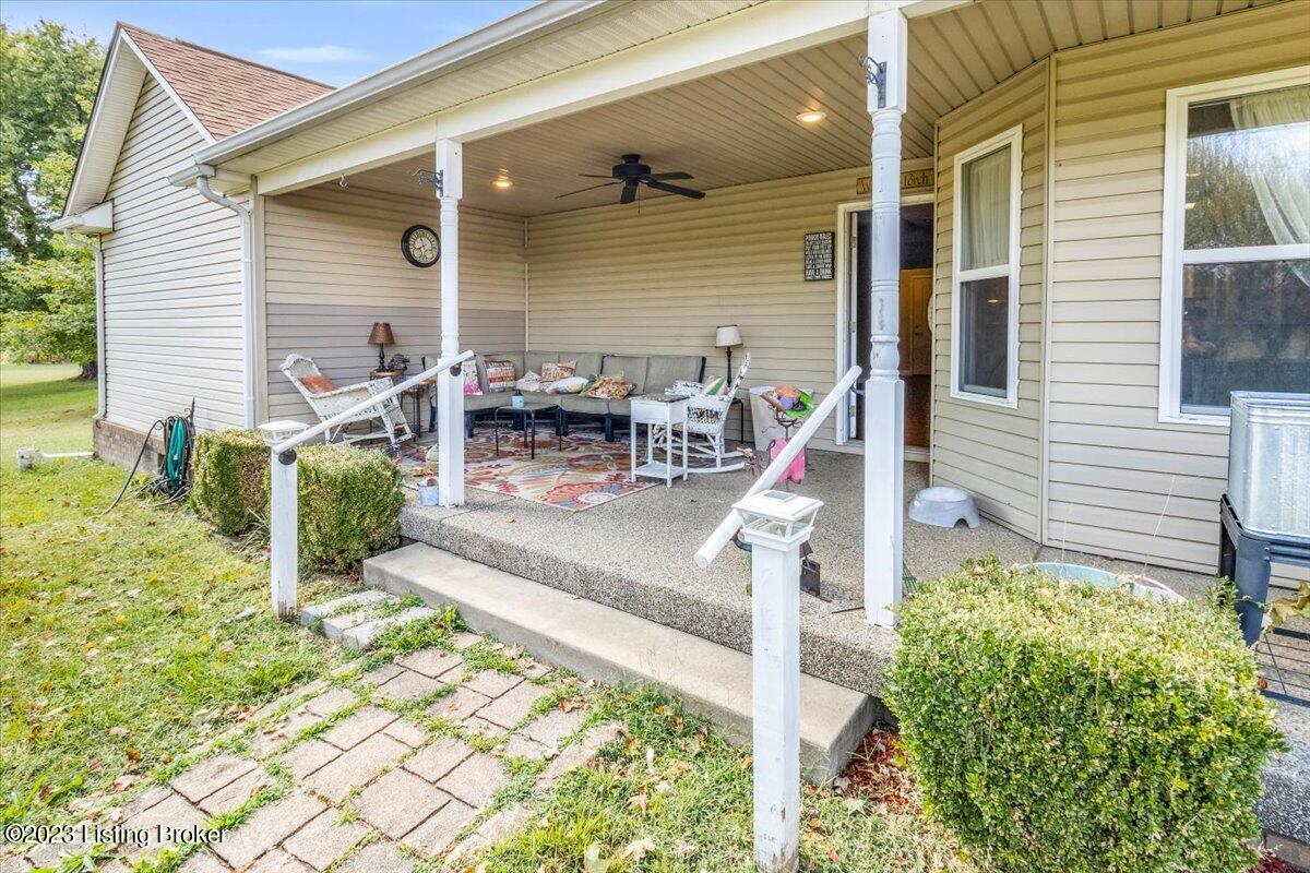512 Burns Road Vine Grove, KY 40175 - Photo 23 of 32 16-IMG_1127