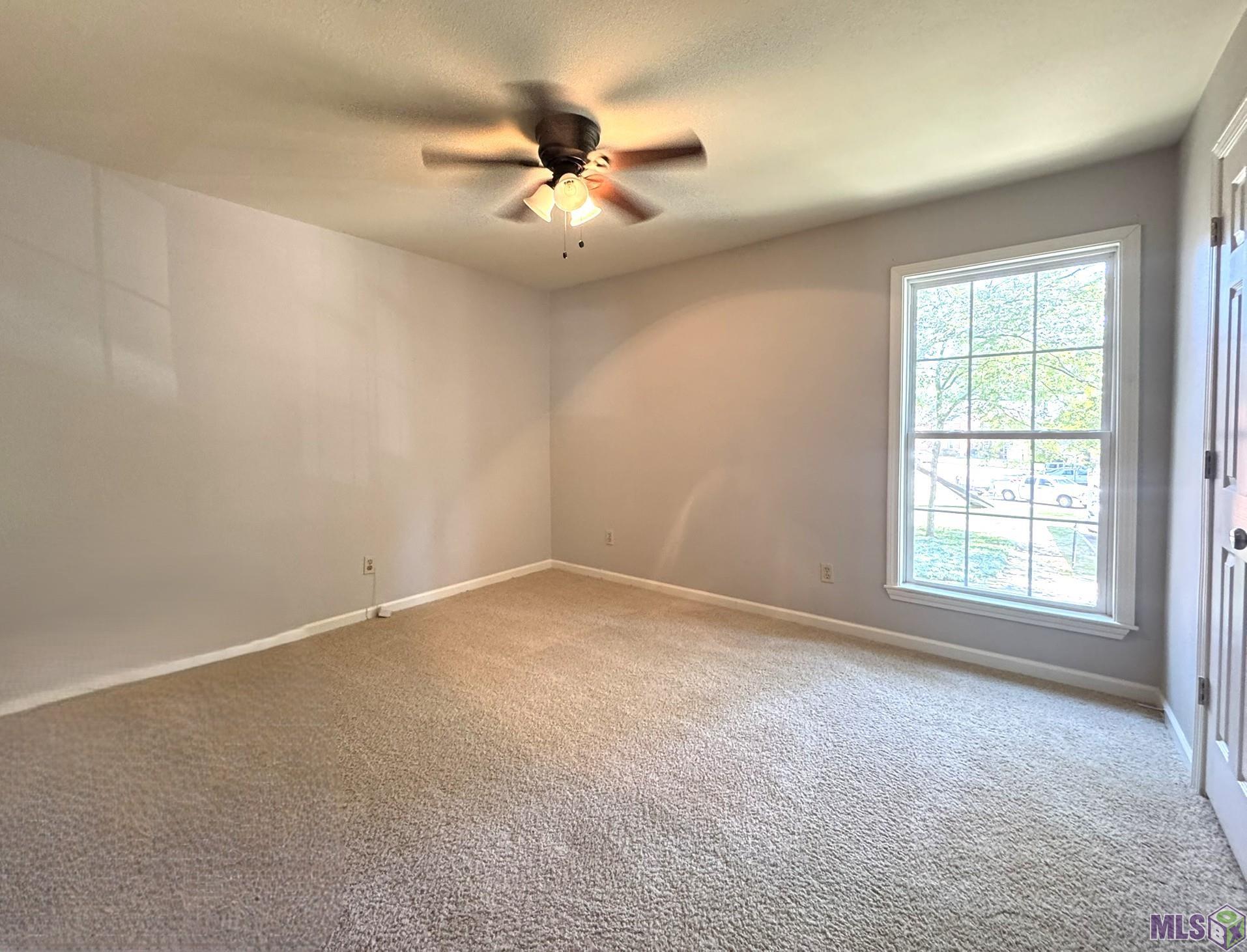 7441 North Jefferson Pl Circle, Unit 47D Baton Rouge, LA 70809 - Photo 7 of 8