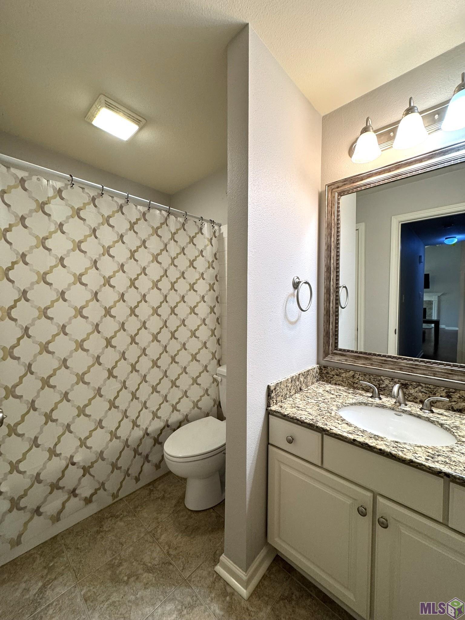 7441 North Jefferson Pl Circle, Unit 47D Baton Rouge, LA 70809 - Photo 8 of 8