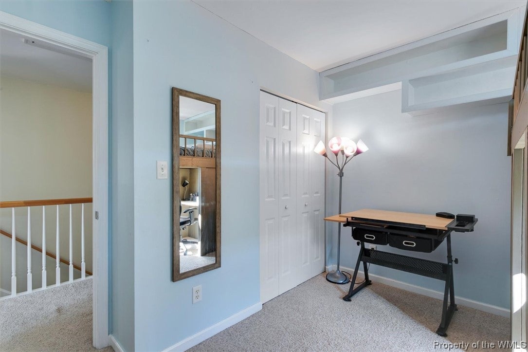 209 High Point Road Williamsburg, VA 23185 - Photo 25 of 34 Gallery Image 25