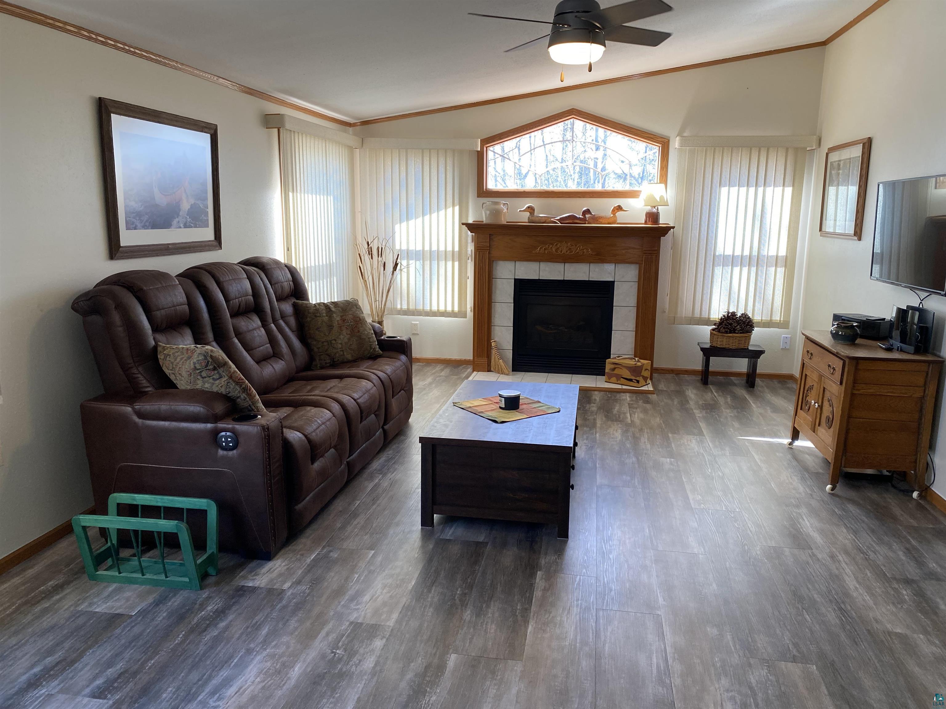 7 Spruce Drive Duluth, MN 55810 - Photo 11 of 22