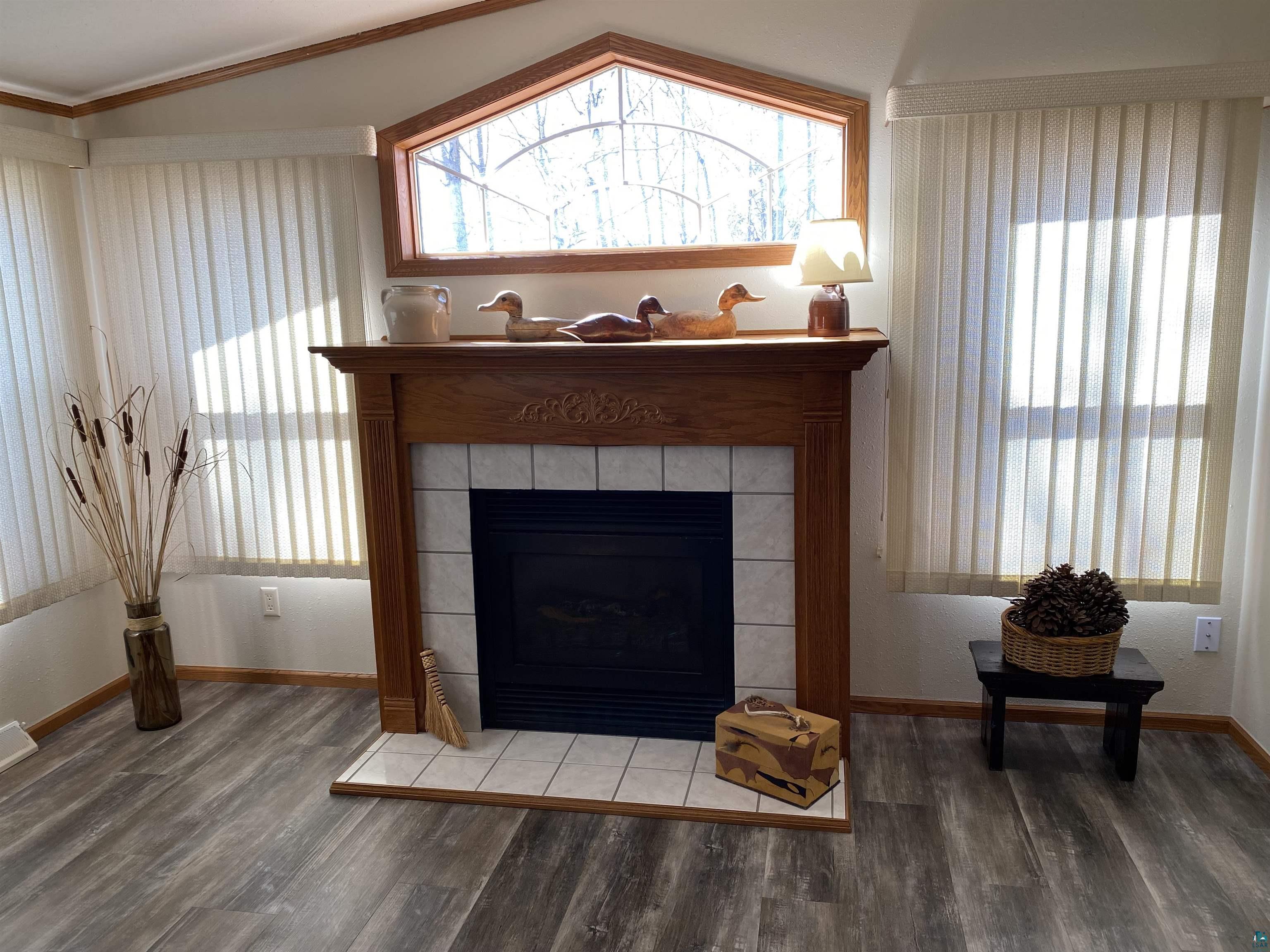 7 Spruce Drive Duluth, MN 55810 - Photo 12 of 22