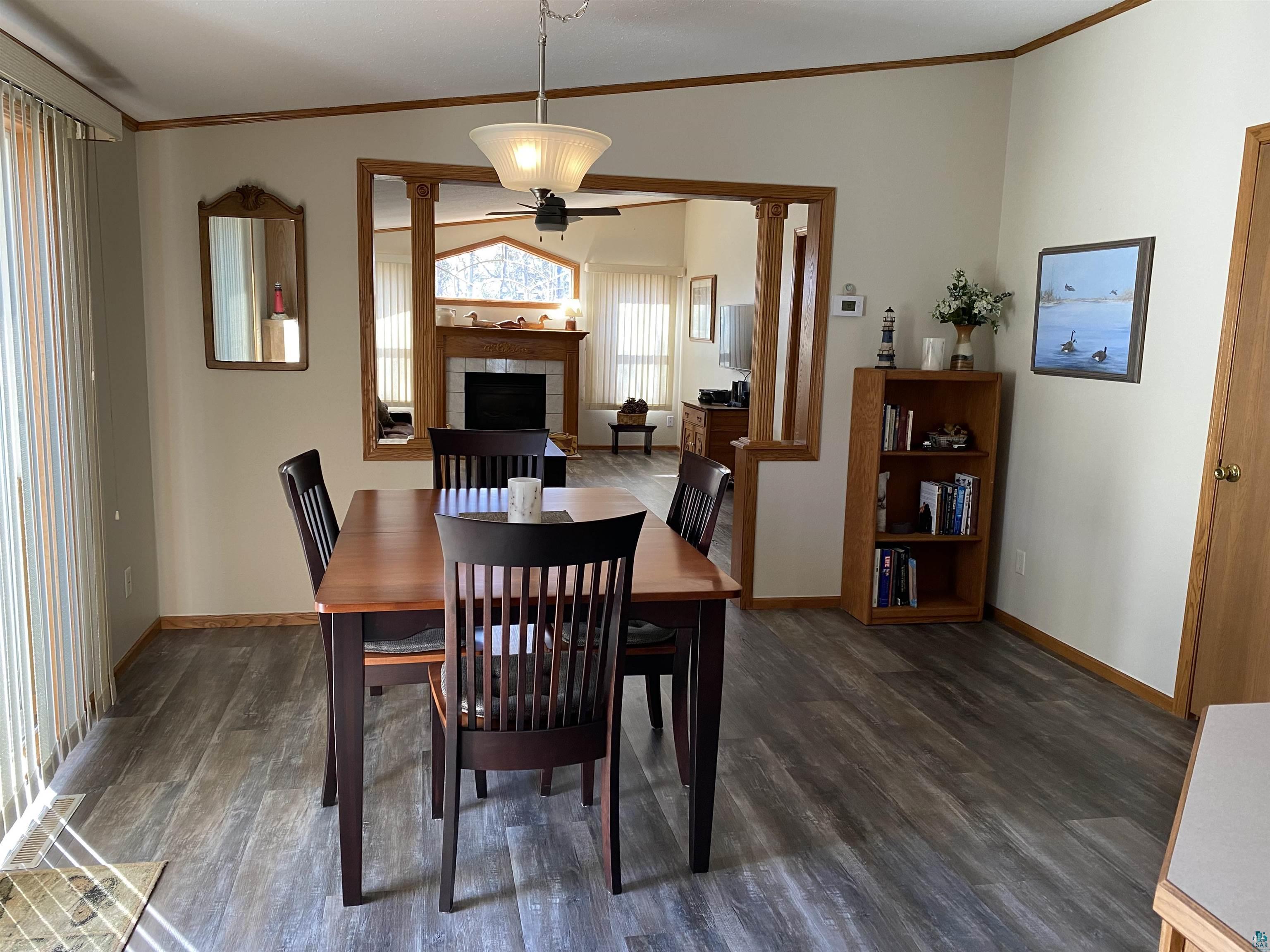 7 Spruce Drive Duluth, MN 55810 - Photo 13 of 22