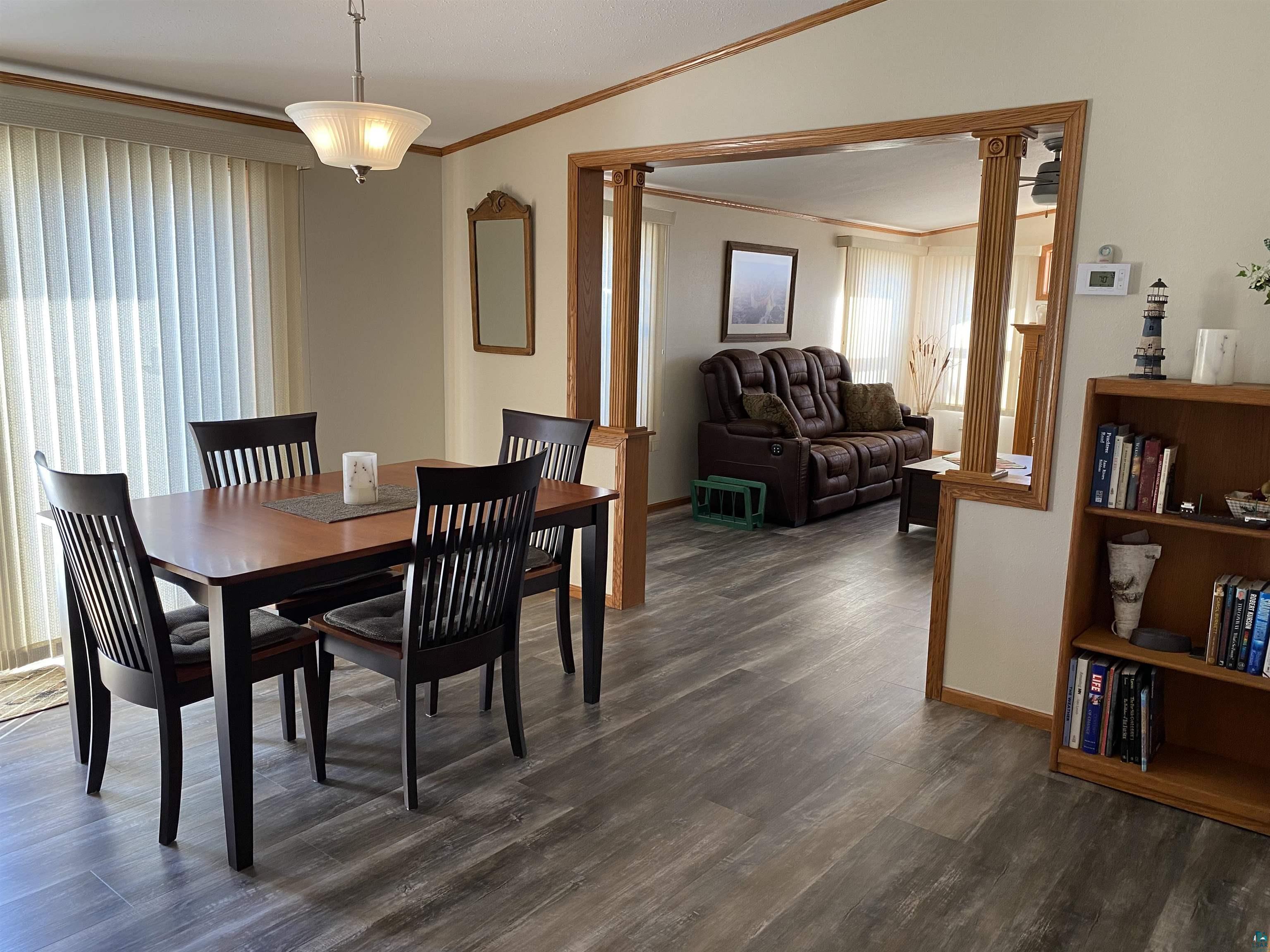 7 Spruce Drive Duluth, MN 55810 - Photo 14 of 22