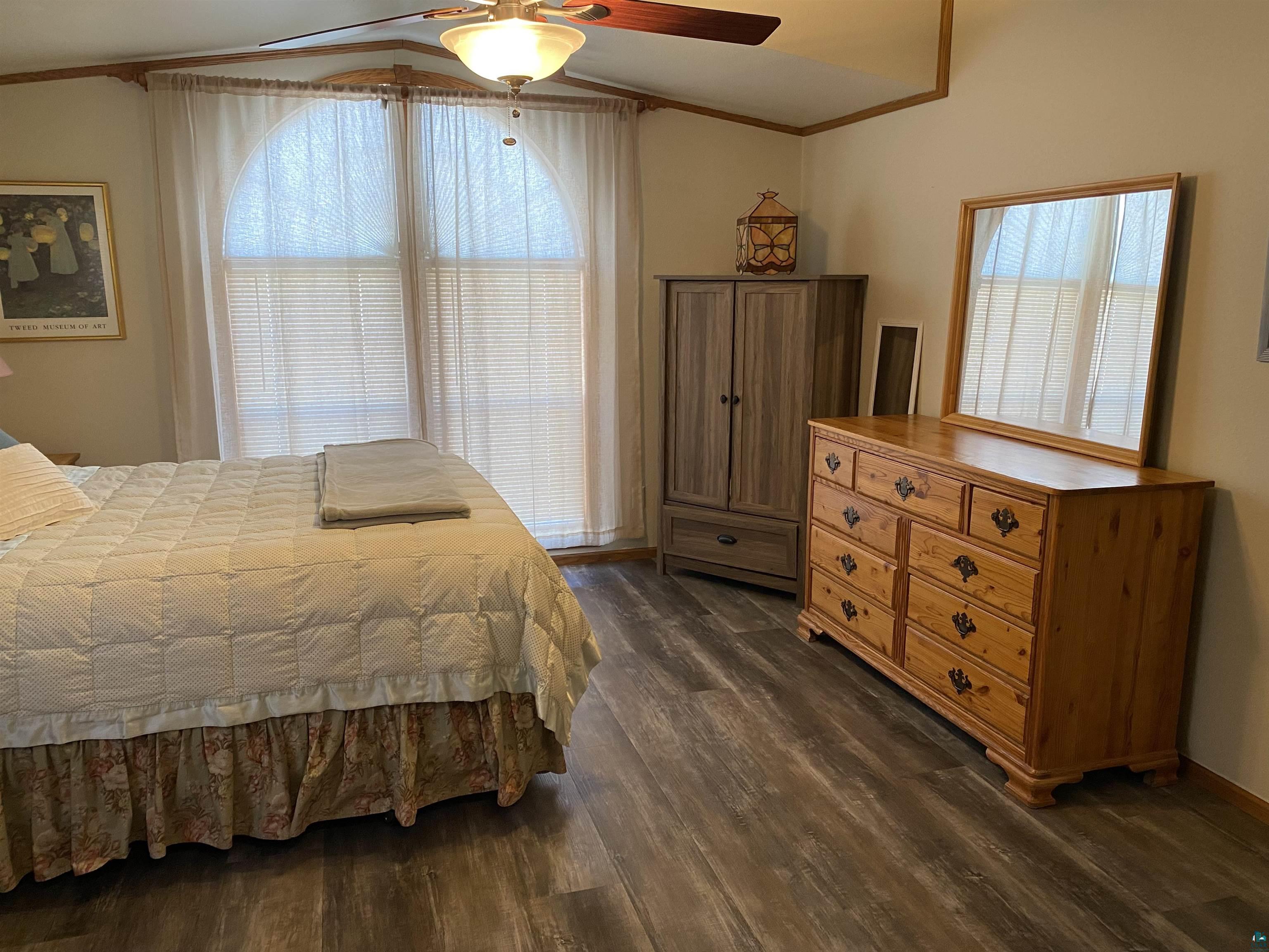 7 Spruce Drive Duluth, MN 55810 - Photo 16 of 22