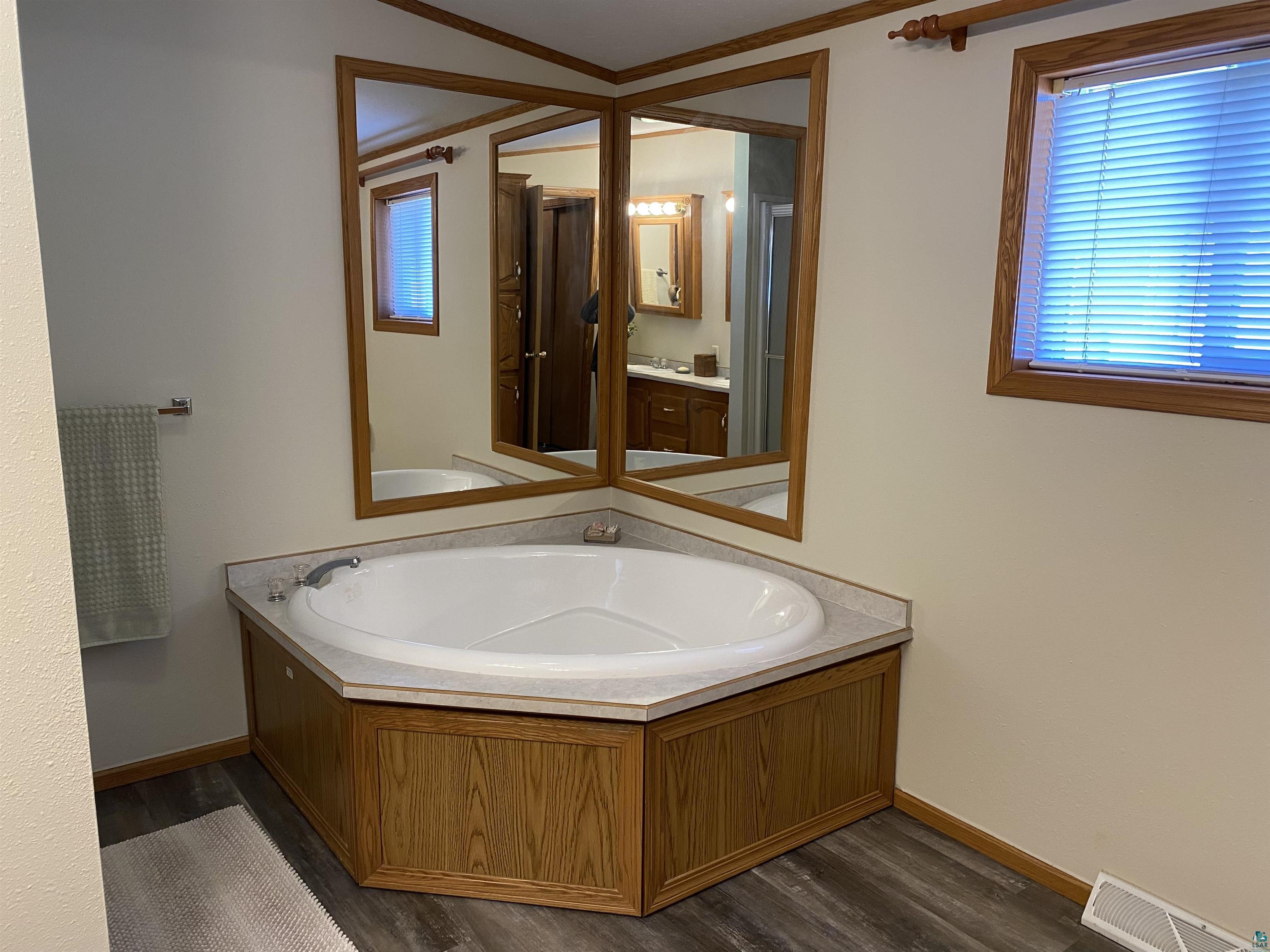 7 Spruce Drive Duluth, MN 55810 - Photo 17 of 22