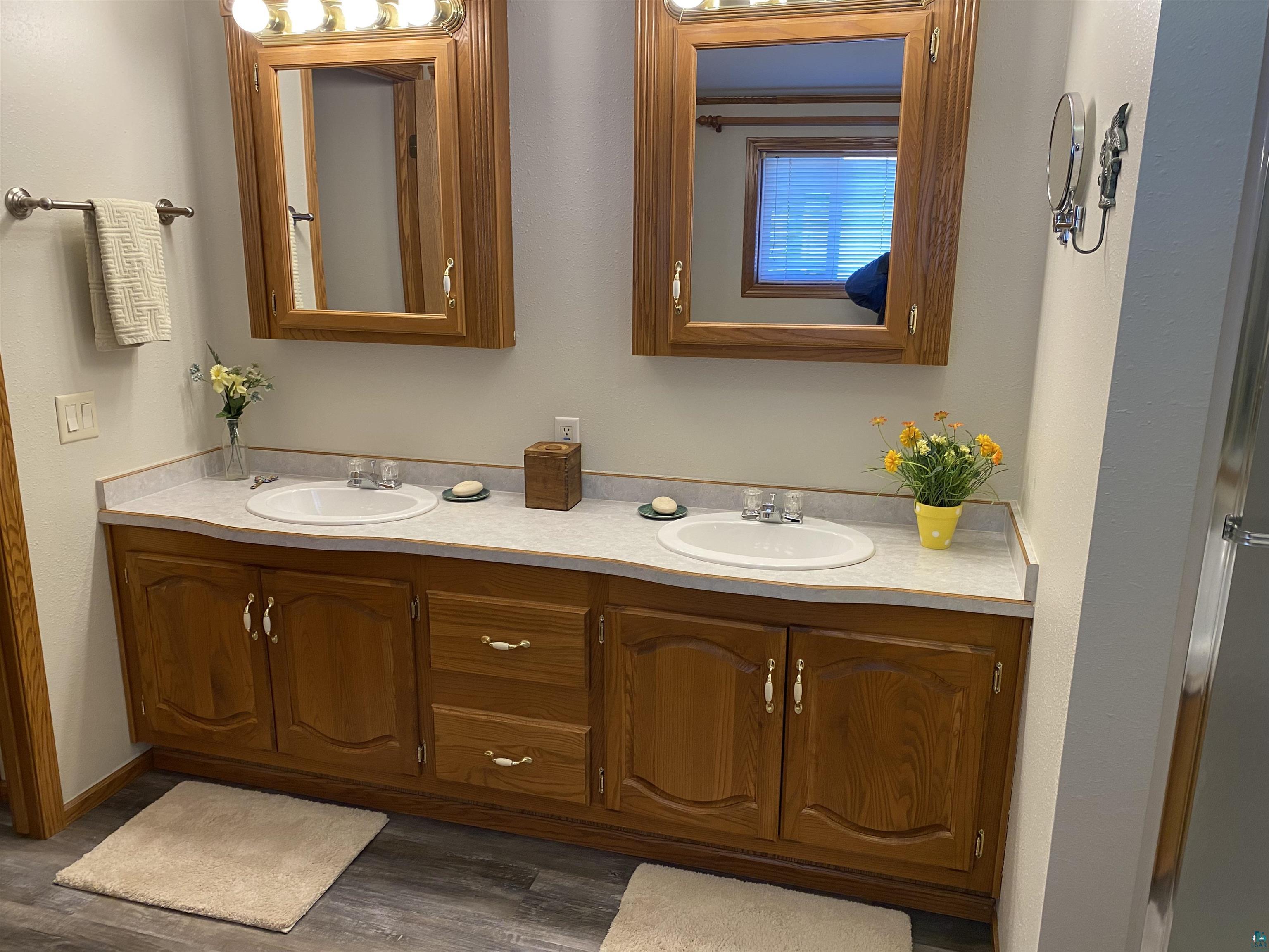 7 Spruce Drive Duluth, MN 55810 - Photo 18 of 22