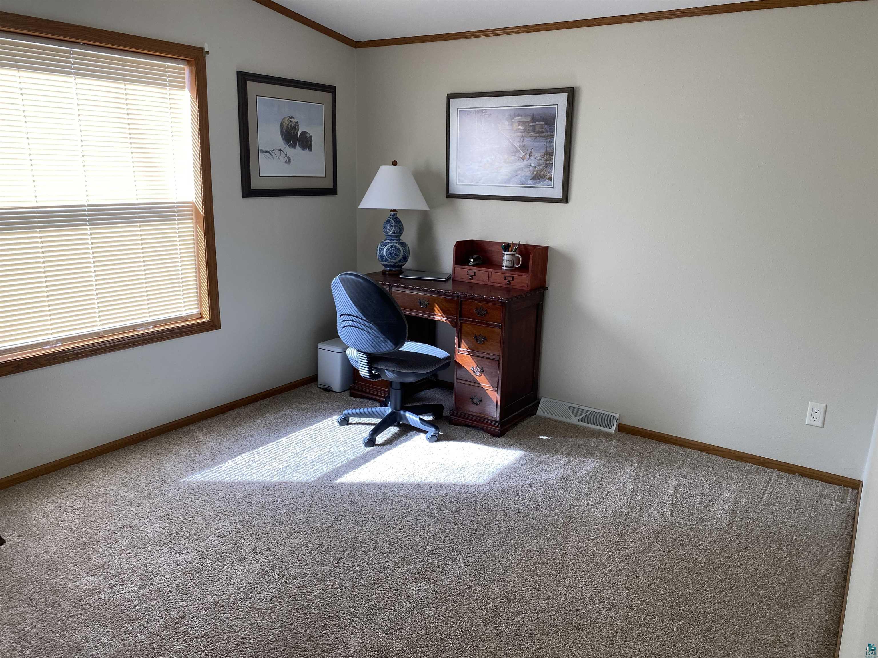 7 Spruce Drive Duluth, MN 55810 - Photo 19 of 22