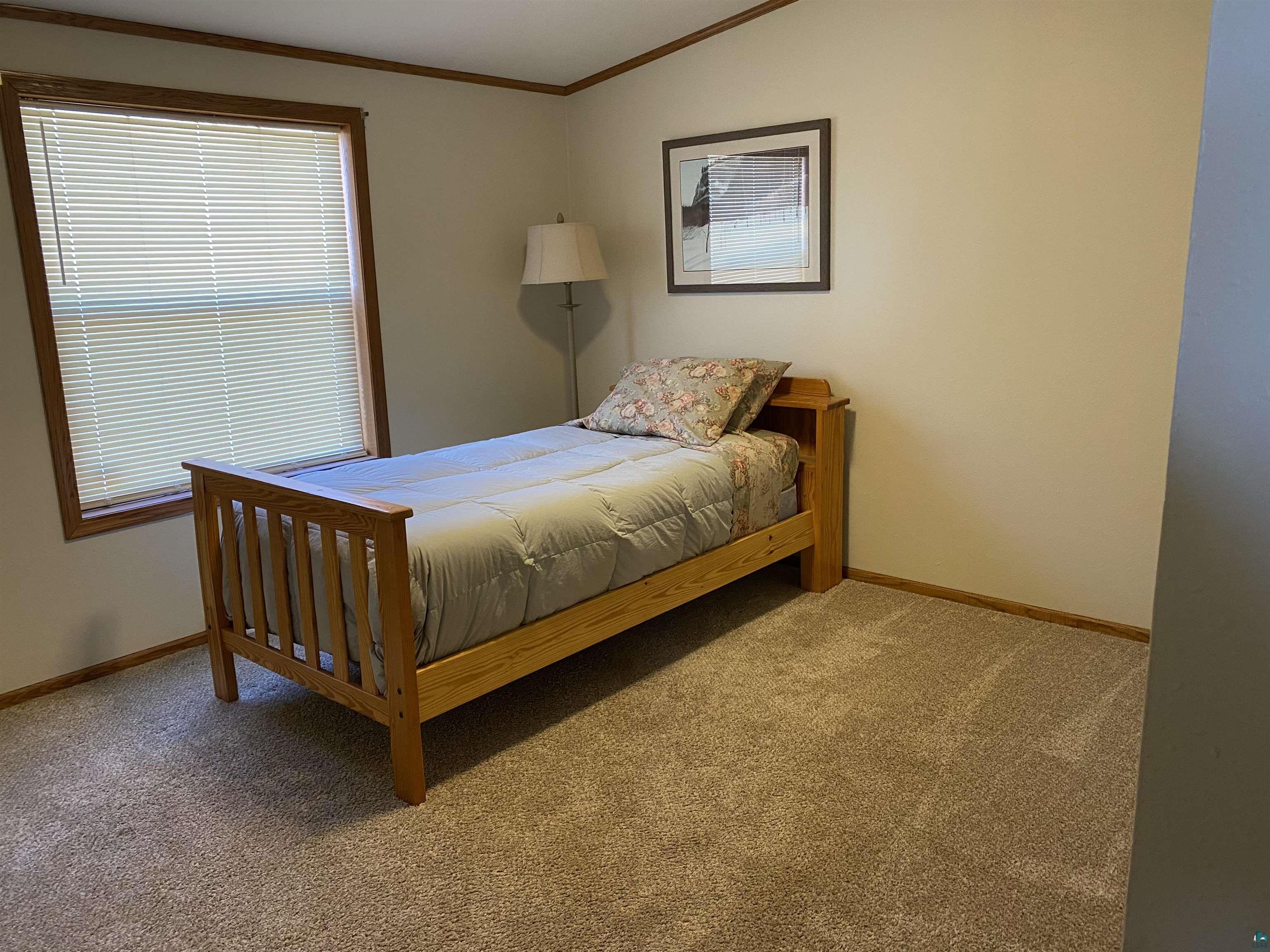 7 Spruce Drive Duluth, MN 55810 - Photo 20 of 22