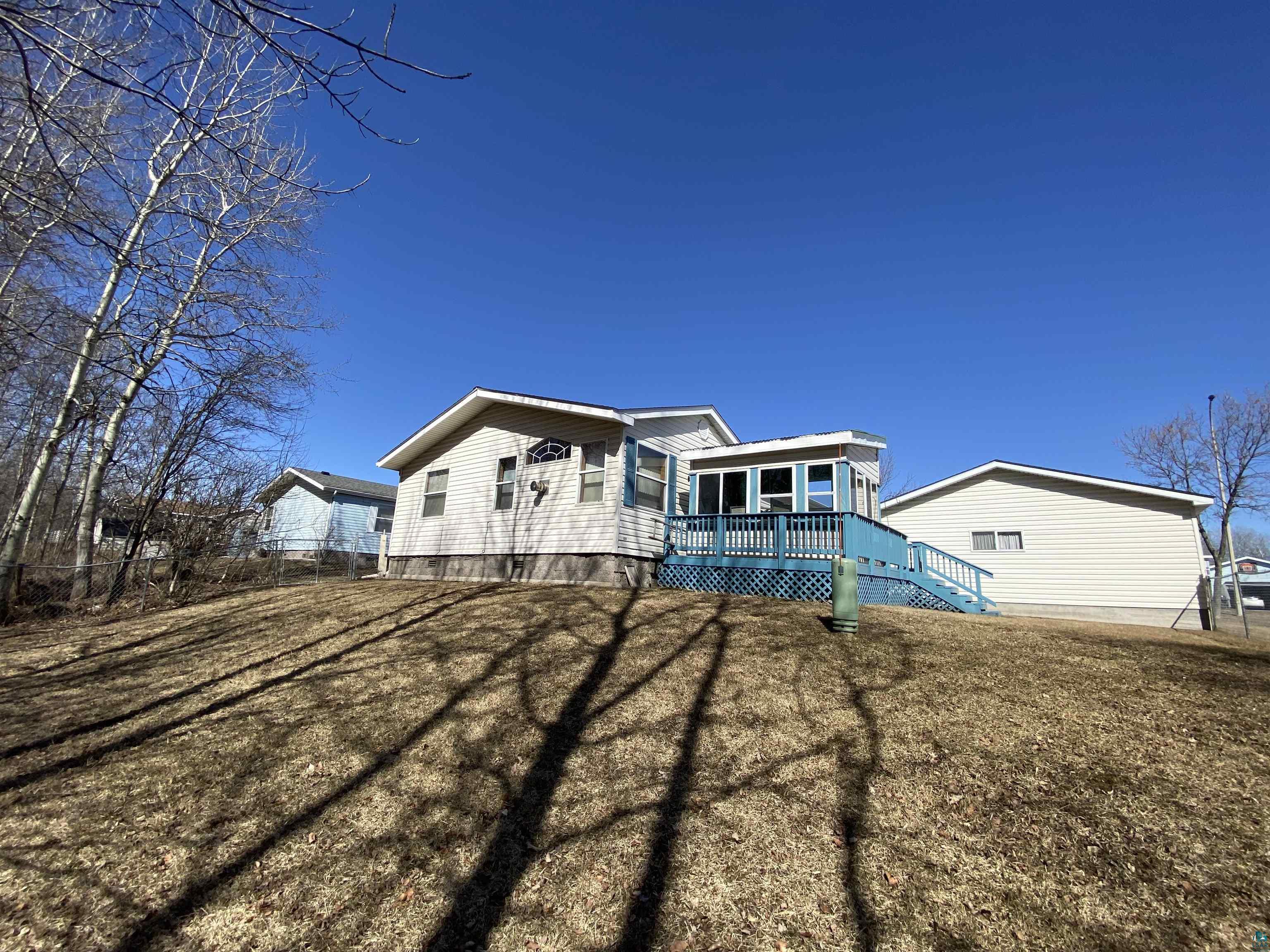 7 Spruce Drive Duluth, MN 55810 - Photo 2 of 22